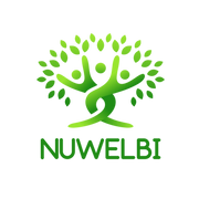 Nuwelbi