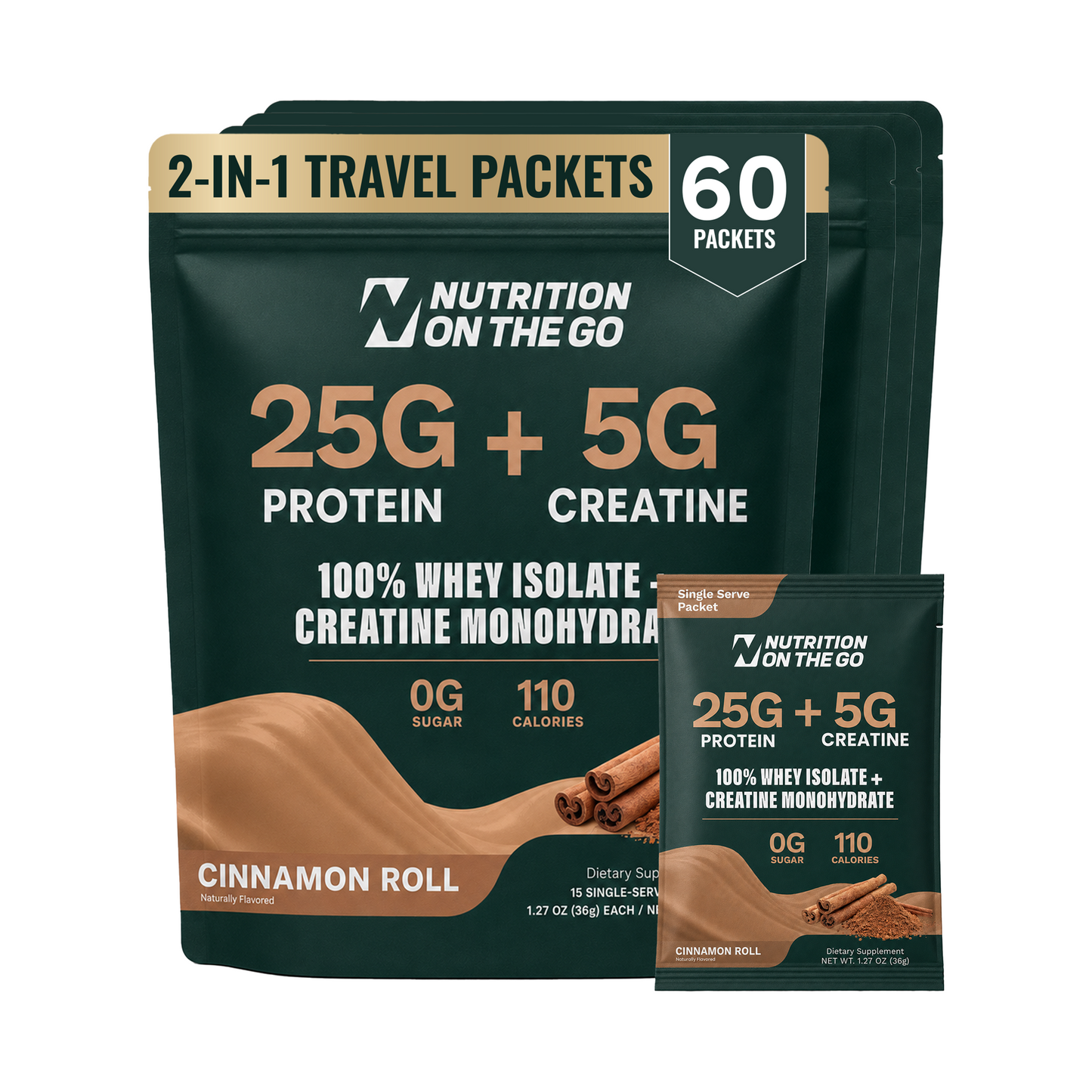 Plant Based Sport Protein for Muscle Recovery and Strength