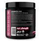 Pre-Workout Formula for Energy and Performance