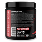 Pre-Workout Formula for Energy and Performance