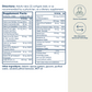 Liposomal Active B-Complex Multivitamin Softgels with Minerals