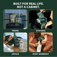 Plant Based Sport Protein for Muscle Recovery and Strength