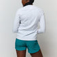 Excel Women's Workout Shorts for Fitness and Training