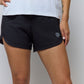 Excel Women's Workout Shorts for Fitness and Training