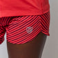 Excel Women's Workout Shorts for Fitness and Training