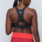 Excel Women's Workout Shorts for Fitness and Training