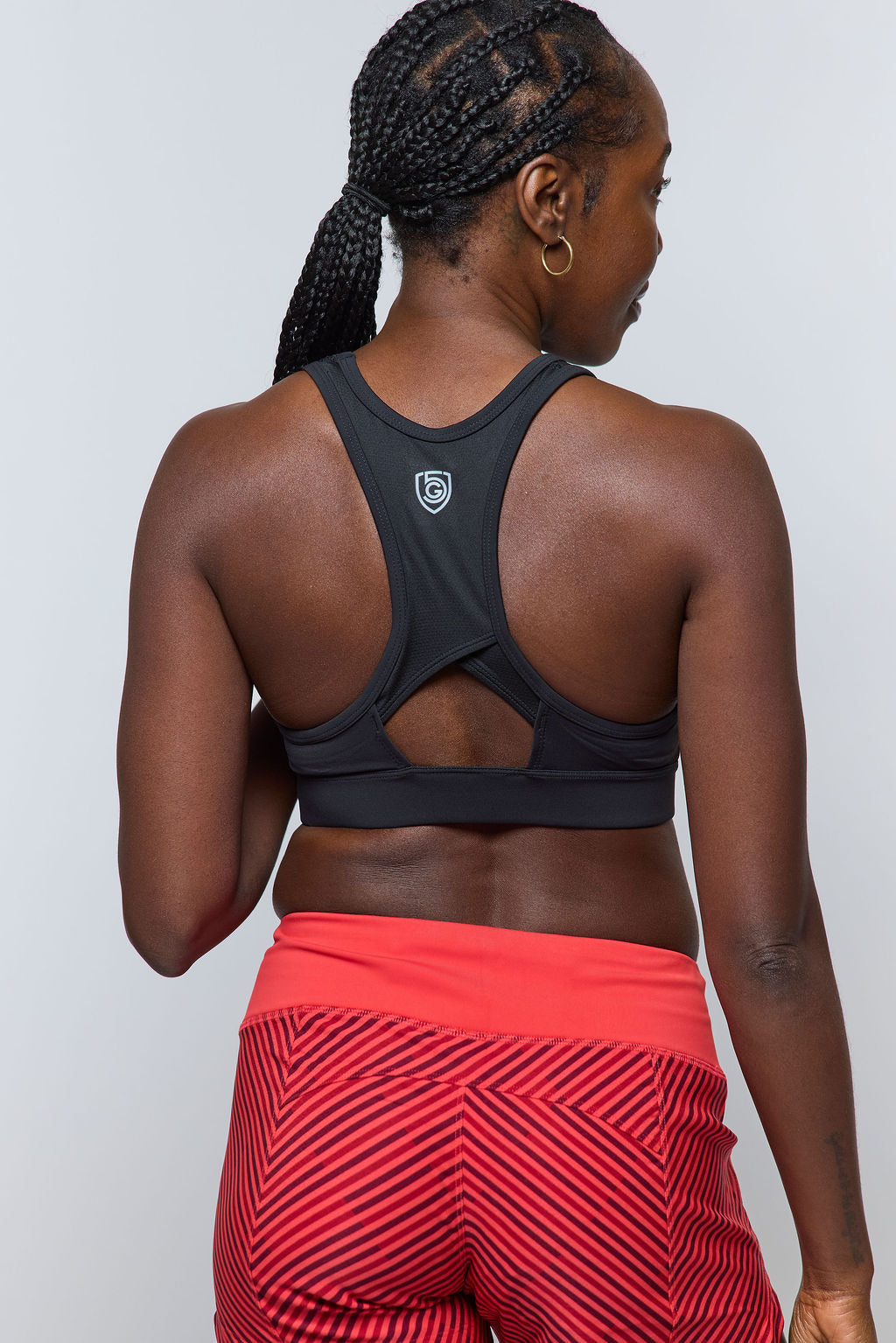 Excel Women's Workout Shorts for Fitness and Training