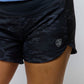 Excel Women's Workout Shorts for Fitness and Training