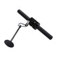Fitness Arm Trainer for Wrist Forearm Strength Exercise