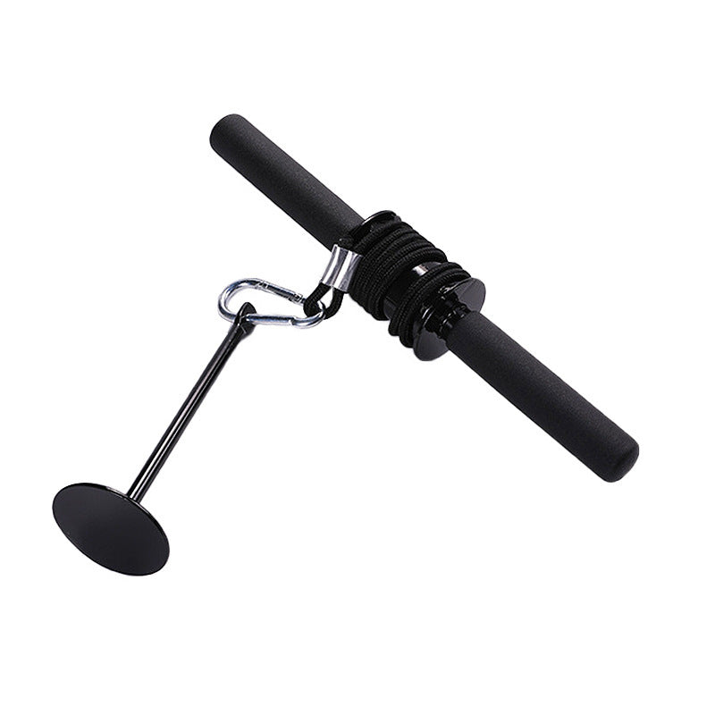 Fitness Arm Trainer for Wrist Forearm Strength Exercise