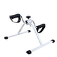 Portable Foldable Pedal Exerciser Mini Bike Fitness Machine