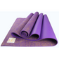 Sports Premium Eco Jute Yoga Mat Non-Slip
