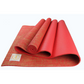 Sports Premium Eco Jute Yoga Mat Non-Slip