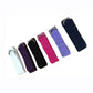180CM Adjustable Yoga Stretch Strap Fitness Training Belt