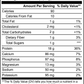 Chocolate Whey Isolate Protein Powder for Muscle Recovery