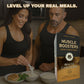 Organic Grass-Fed Whey Protein Isolate Single Serve Packs