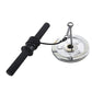 Fitness Arm Trainer for Wrist Forearm Strength Exercise