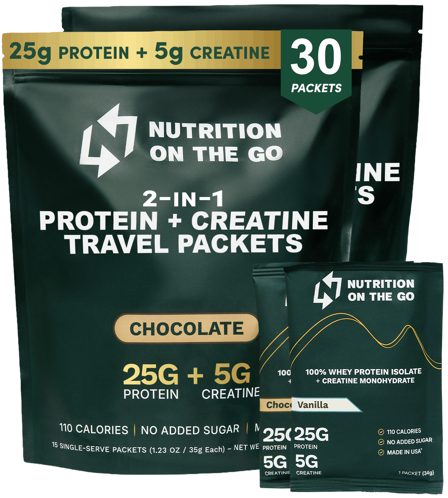 Plant Based Sport Protein for Muscle Recovery and Strength