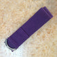 180CM Adjustable Yoga Stretch Strap Fitness Training Belt