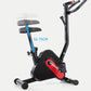 Exercise Bike Replacement Webbing Strap Fitness Equipment Accessory