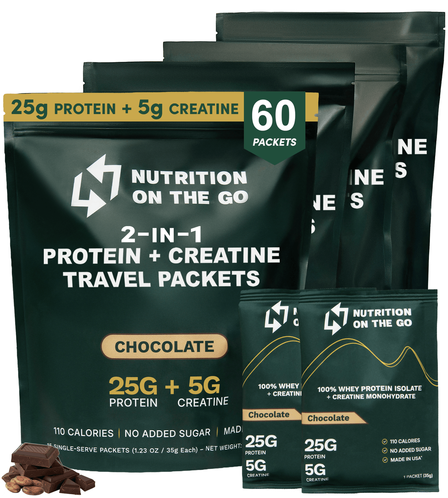 Plant Based Sport Protein for Muscle Recovery and Strength