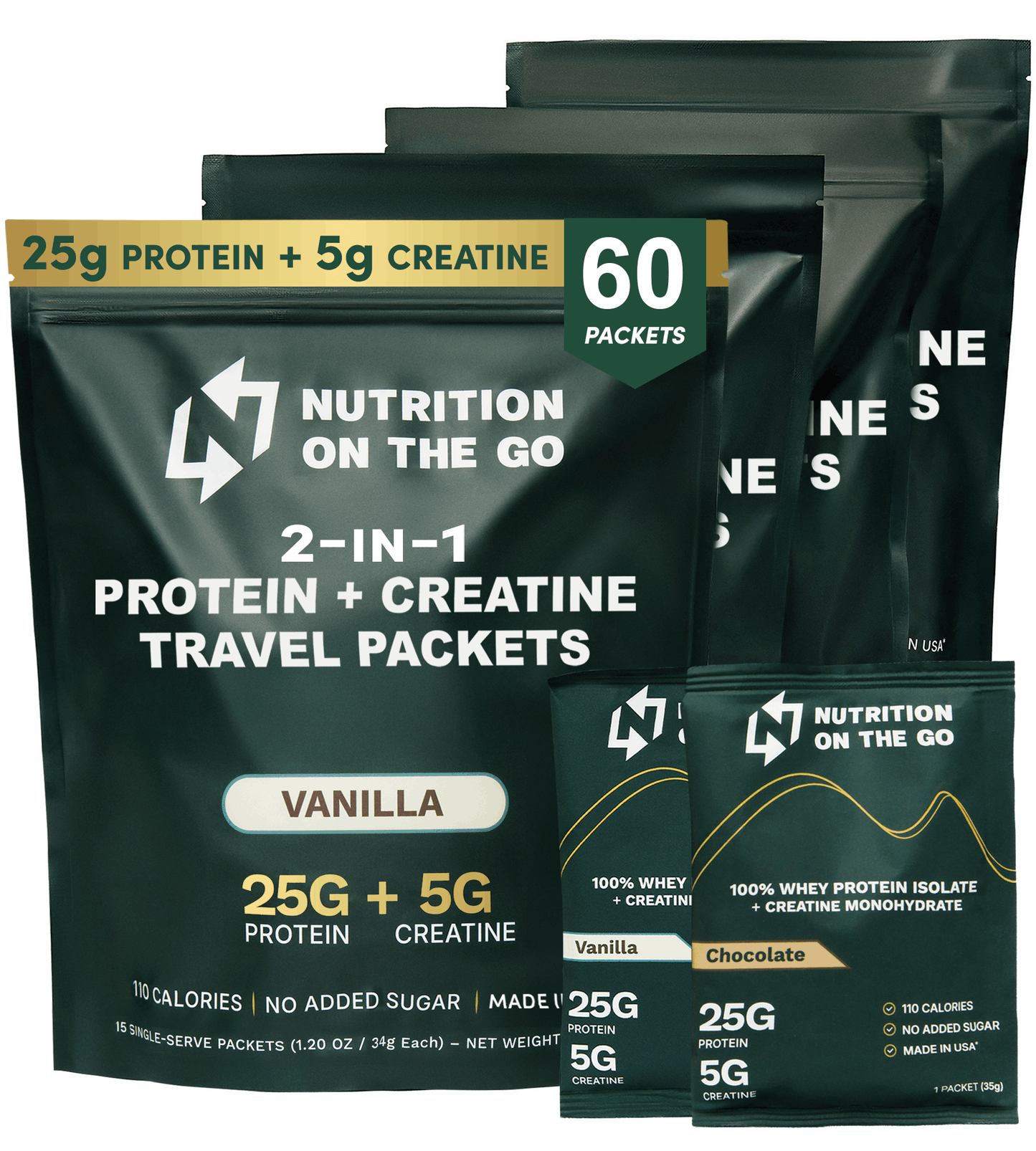 Plant Based Sport Protein for Muscle Recovery and Strength