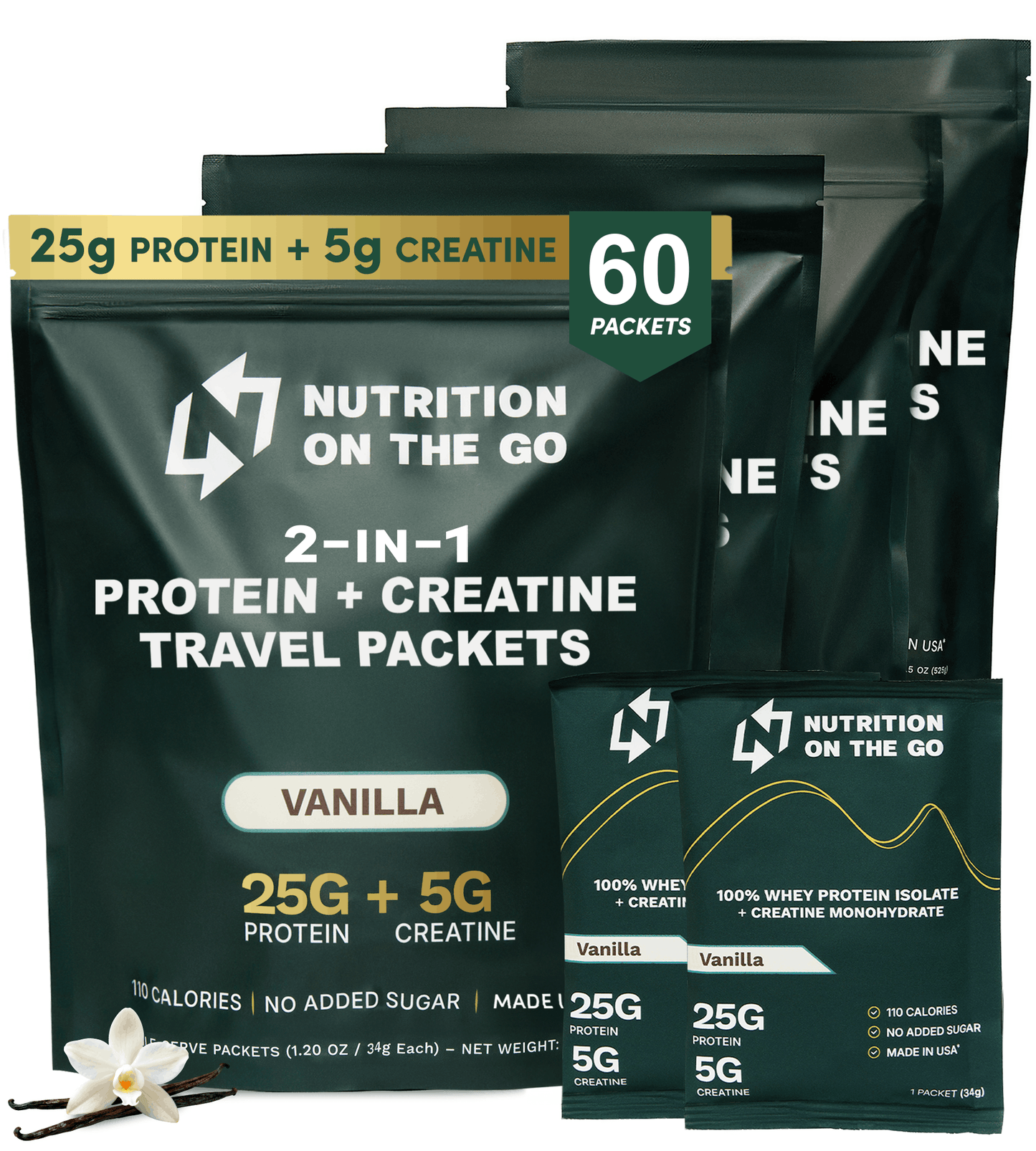Plant Based Sport Protein for Muscle Recovery and Strength