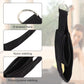 Double Ring Yoga Pilates Ankle and Wrist Strap