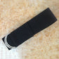 180CM Adjustable Yoga Stretch Strap Fitness Training Belt