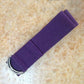 180CM Adjustable Yoga Stretch Strap Fitness Training Belt