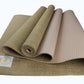 Sports Premium Eco Jute Yoga Mat Non-Slip