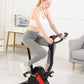 Exercise Bike Replacement Webbing Strap Fitness Equipment Accessory