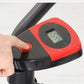 Exercise Bike Replacement Webbing Strap Fitness Equipment Accessory