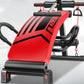 Multi-Purpose Abdominal Exercise Board for Core Fitness Training