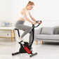 Exercise Bike Replacement Webbing Strap Fitness Equipment Accessory