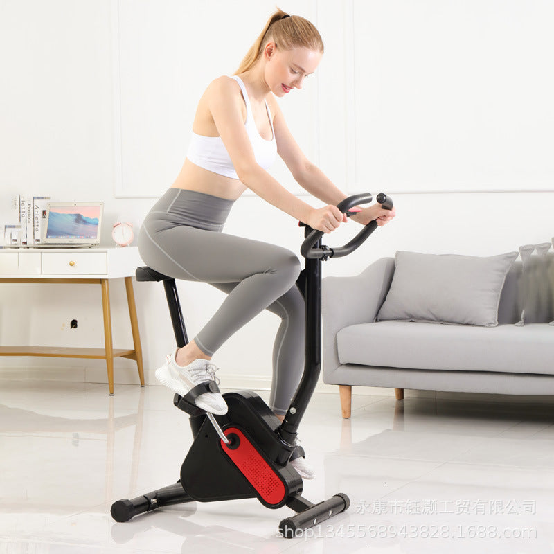 Exercise Bike Replacement Webbing Strap Fitness Equipment Accessory