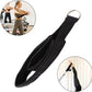 Double Ring Yoga Pilates Ankle and Wrist Strap