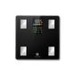 CS20W Digital Body Weight Scale for Home Use