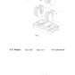 10-in-1 Adjustable Dumbbell Set with Quick Rotation Handle