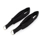 Double Ring Yoga Pilates Ankle and Wrist Strap