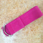 180CM Adjustable Yoga Stretch Strap Fitness Training Belt