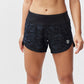 Excel Women's Workout Shorts for Fitness and Training