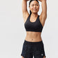 Excel Women's Workout Shorts for Fitness and Training