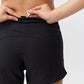 Excel Women's Workout Shorts for Fitness and Training