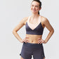 Excel Women's Workout Shorts for Fitness and Training