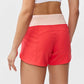 Excel Women's Workout Shorts for Fitness and Training