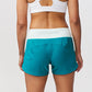 Excel Women's Workout Shorts for Fitness and Training