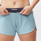 Excel Women's Workout Shorts for Fitness and Training