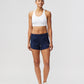 Excel Women's Workout Shorts for Fitness and Training