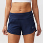 Excel Women's Workout Shorts for Fitness and Training